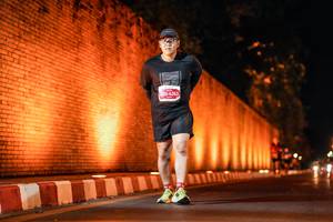 BIB: 
                            <button type="button" onclick="openModal(27897401)" class="btn btn-primary btn-sm float-right btn-popup" data-toggle="modal" data-target=".modal-high-quality">
                        <i class="fas fa-shopping-cart"></i> Add to Cart
                    </button>
                                            <button type="button" onclick="isThisMe(27897401, true)" class="btn btn-success btn-sm float-right btn-popup btn-isme hidden" data-toggle="tooltip" data-placement="bottom" title="นี่คือรูปของคุณใช่ไหม คลิกที่นี่เพื่อเอาเข้าอัลบั้ม">
                        <i class="fas fa-plus"></i> Add to album
                    </button>
                    <button type="button" onclick="isThisMe(27897401, false)" class="btn btn-warning btn-sm float-right btn-popup btn-isnotme hidden">
                        <i class="fas fa-ban"></i> Remove from album
                    </button>